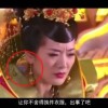 香港正版资料大全 全年2020年